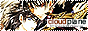 Collective Site Directory Cloudplane, Collective Site Directory