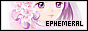Fanlisting Collective Directory Ephemeral, Fanlisting Collective Directory