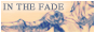RPG Shrine Directory In the Fade, RPG Shrine Directory