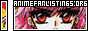 The Anime Fanlistings Network The Anime Fanlistings Network
