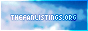 The Fanlistings Network The Fanlistings Network